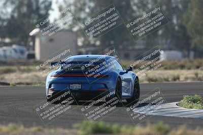 media/May-10-2025-Light Speed Track Events (Sat) [[c99cd30d1b]]/Blue Group/Turn 3/